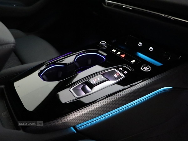 Used Audi A5 2025 for sale - 76167860: Photo 17