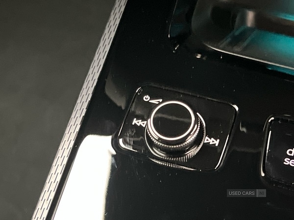 Used Audi A5 2025 for sale - 76167860: Photo 18