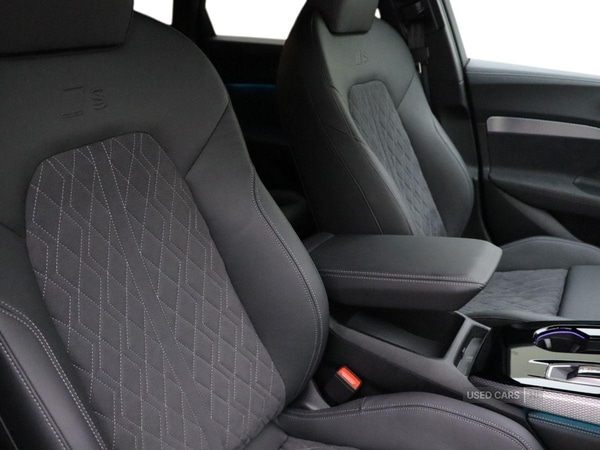 Used Audi A5 2025 for sale - 76167860: Photo 2