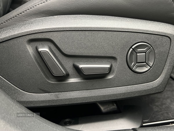 Used Audi A5 2025 for sale - 76167860: Photo 22