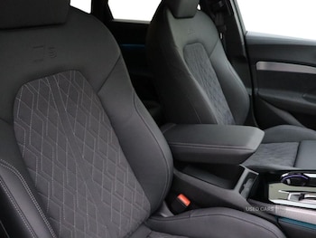 Used Audi A5 2025 for sale - 76167860: Photo 2