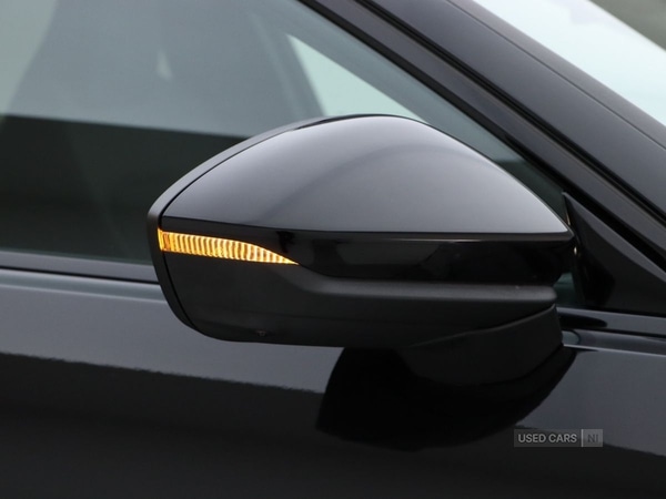 Used Audi A5 2025 for sale - 76167860: Photo 30