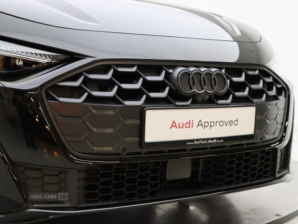 Used Audi A5 2025 for sale - 76167860: Photo 31