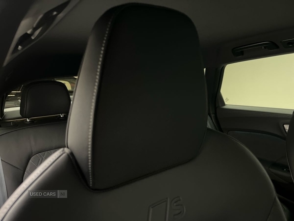 Used Audi A5 2025 for sale - 76167860: Photo 32