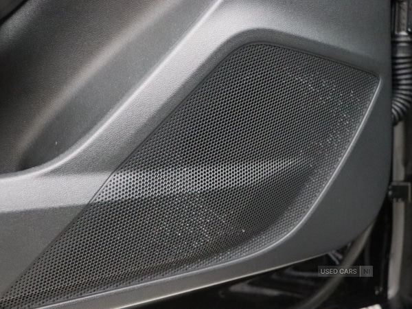 Used Audi A5 2025 for sale - 76167860: Photo 34