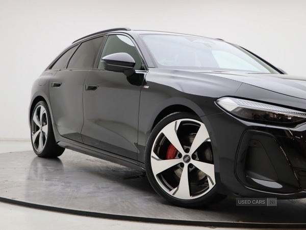 Used Audi A5 2025 for sale - 76167860: Photo 35