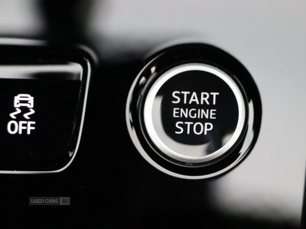 Used Audi A5 2025 for sale - 76167860: Photo 38