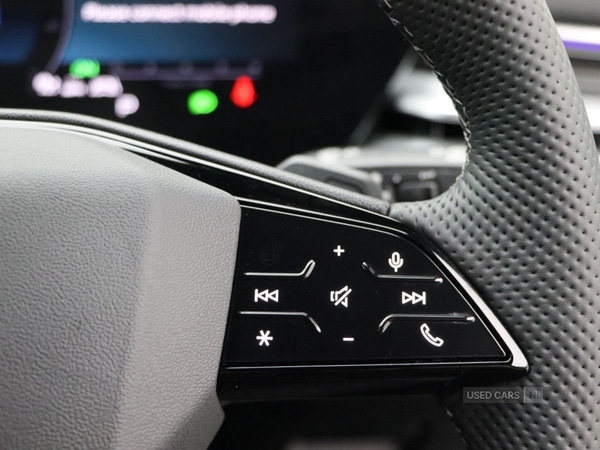 Used Audi A5 2025 for sale - 76167860: Photo 40