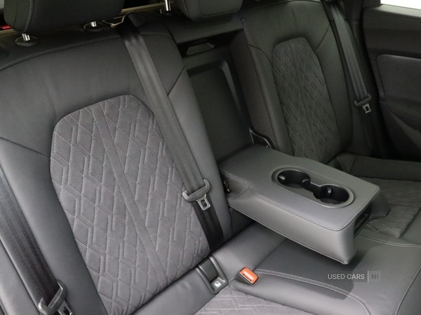 Used Audi A5 2025 for sale - 76167860: Photo 41