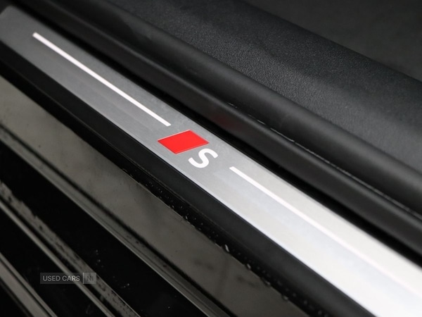 Used Audi A5 2025 for sale - 76167860: Photo 43