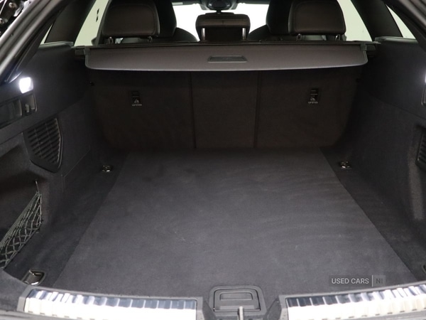 Used Audi A5 2025 for sale - 76167860: Photo 9