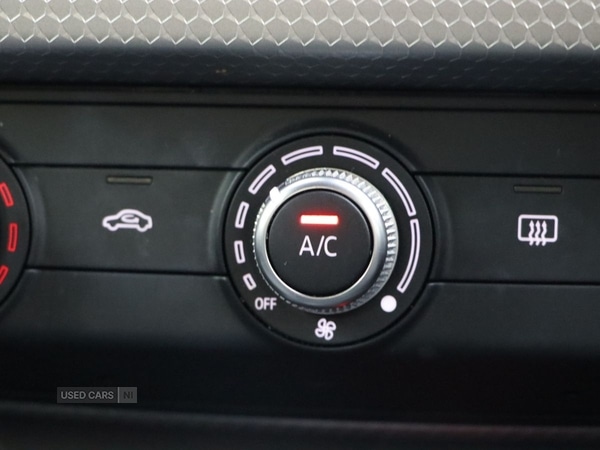 Used Audi A1 2021 for sale - 76513921: Photo 25