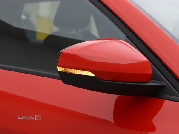 Used Audi A1 2021 for sale - 76513921: Photo 27