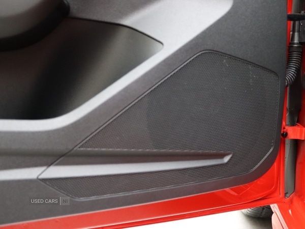 Used Audi A1 2021 for sale - 76513921: Photo 30