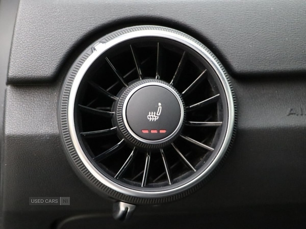 Used Audi TT 2022 for sale - 77893460: Photo 15