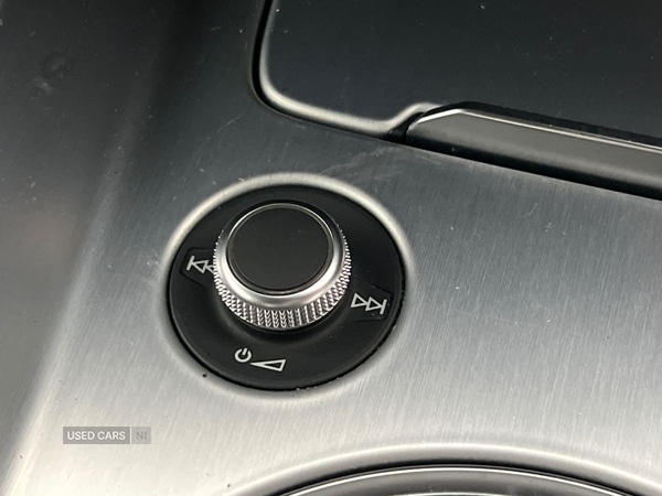 Used Audi TT 2022 for sale - 77893460: Photo 17