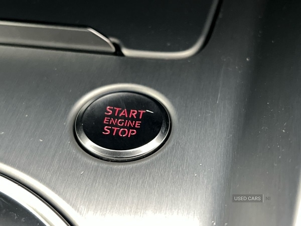 Used Audi TT 2022 for sale - 77893460: Photo 34