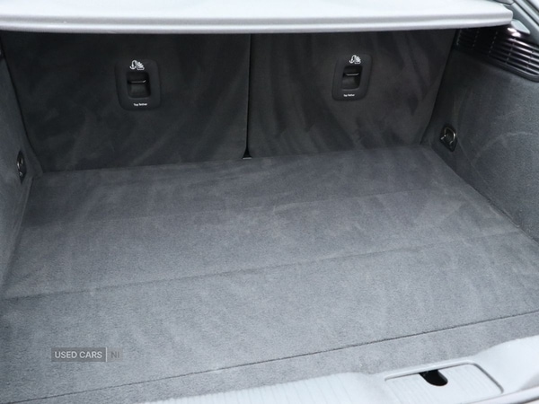 Used Audi TT 2022 for sale - 77893460: Photo 9