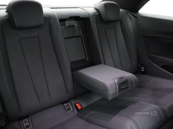 Used Audi A5 2022 for sale - 77372016: Photo 11