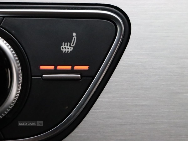 Used Audi A5 2022 for sale - 77372016: Photo 15