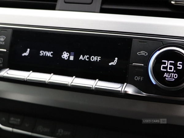 Used Audi A5 2022 for sale - 77372016: Photo 28