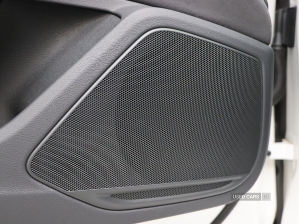 Used Audi A5 2022 for sale - 77372016: Photo 33