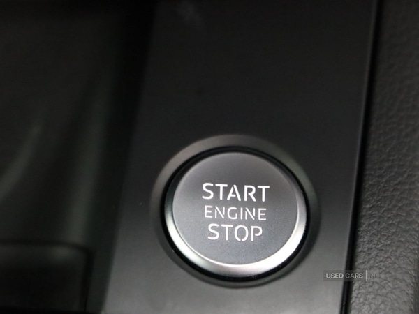 Used Audi A5 2022 for sale - 77372016: Photo 35