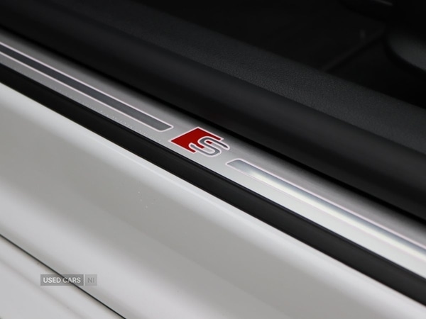 Used Audi A5 2022 for sale - 77372016: Photo 36