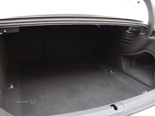 Used Audi A5 2022 for sale - 77372016: Photo 9