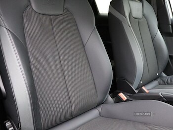 Used Audi A1 2022 for sale - 78020692: Photo