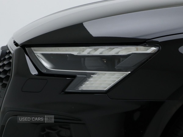 Used Audi A3 2022 for sale - 78220549: Photo 10