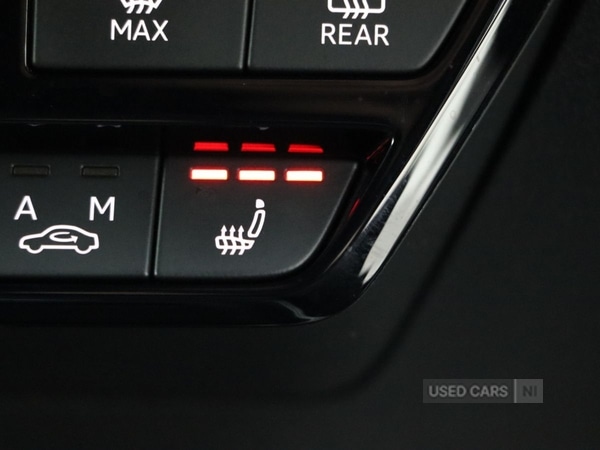 Used Audi A3 2022 for sale - 78220549: Photo 15