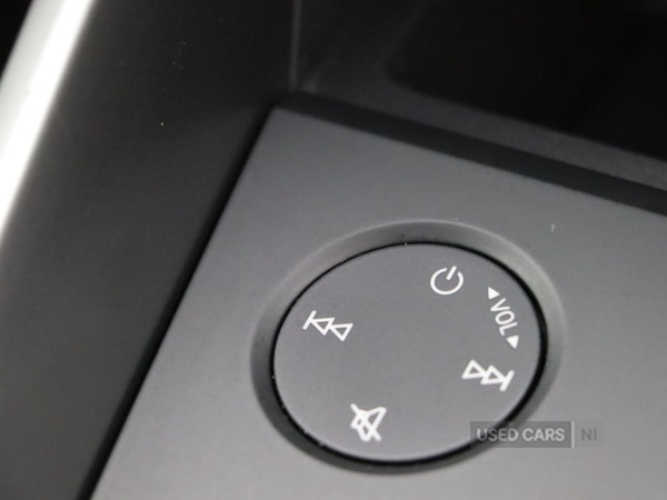 Used Audi A3 2022 for sale - 78220549: Photo 17