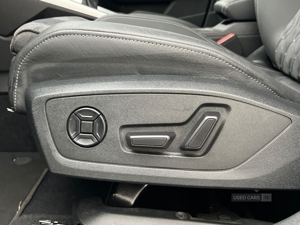 Used Audi A3 2022 for sale - 78220549: Photo 21