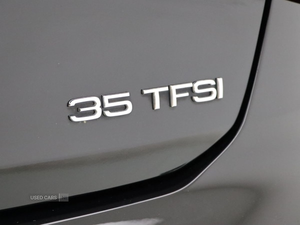 Used Audi A3 2022 for sale - 78220549: Photo 23