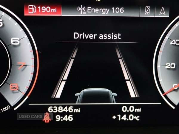 Used Audi A3 2022 for sale - 78220549: Photo 25