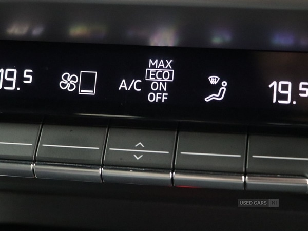 Used Audi A3 2022 for sale - 78220549: Photo 28