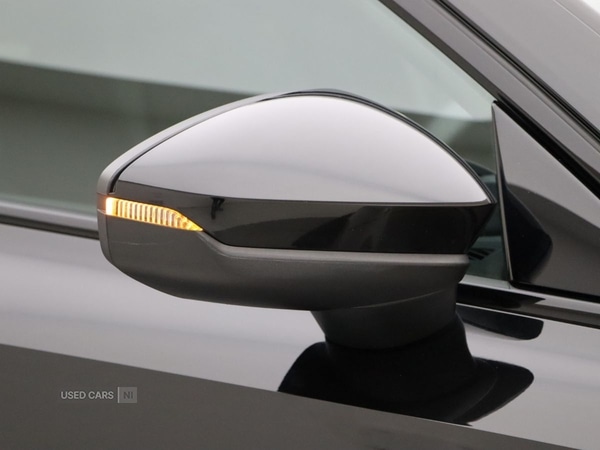 Used Audi A3 2022 for sale - 78220549: Photo 29