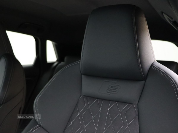 Used Audi A3 2022 for sale - 78220549: Photo 31