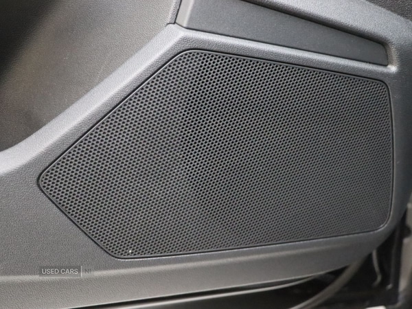 Used Audi A3 2022 for sale - 78220549: Photo 32