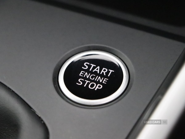 Used Audi A3 2022 for sale - 78220549: Photo 34