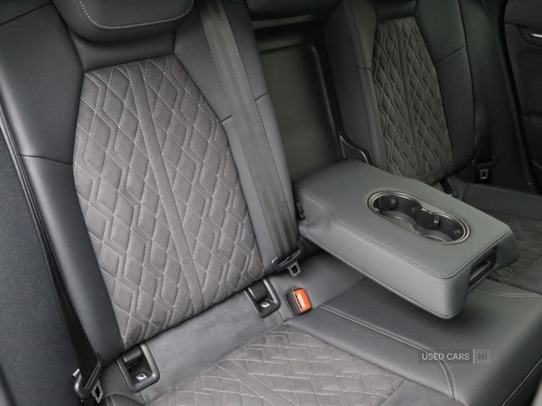 Used Audi A3 2022 for sale - 78220549: Photo 36