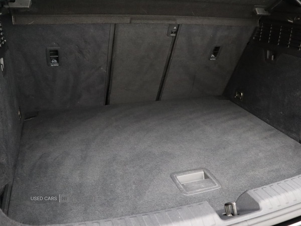 Used Audi A3 2022 for sale - 78220549: Photo 9