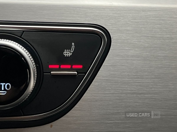 Used Audi A4 2022 for sale - 77560358: Photo 15