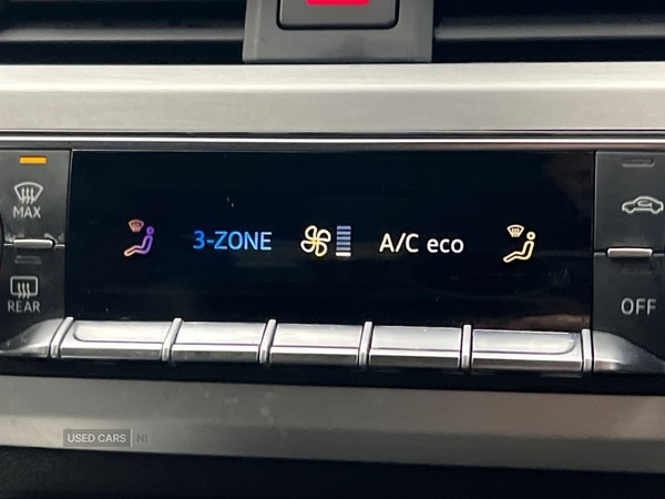 Used Audi A4 2022 for sale - 77560358: Photo 28