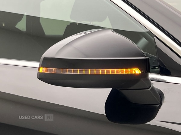 Used Audi A4 2022 for sale - 77560358: Photo 30