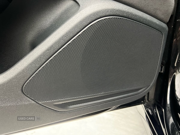 Used Audi A4 2022 for sale - 77560358: Photo 33