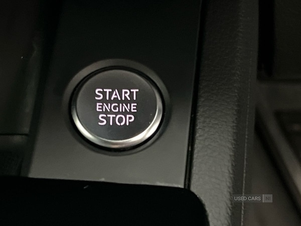 Used Audi A4 2022 for sale - 77560358: Photo 36