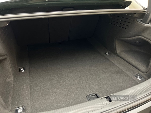 Used Audi A4 2022 for sale - 77560358: Photo 9