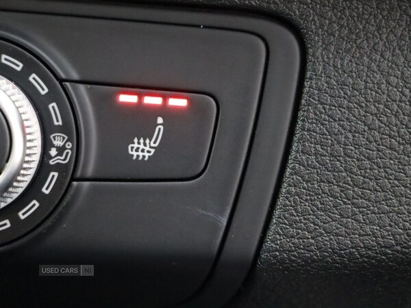 Used Audi Q2 2023 for sale - 78128318: Photo 15